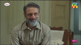 Hurmat - Episode 05 - 19th October 2026